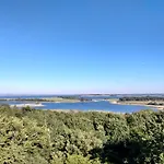 Strand-wohnung Am Bakenberg
