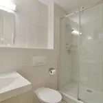 Lejlighed Strand-wohnung Am Bakenberg Dranske